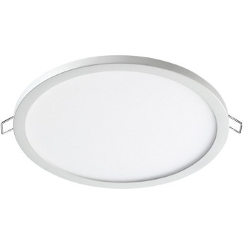 Спот NOVOTECH STEA LED 20W встраиваемый 358269