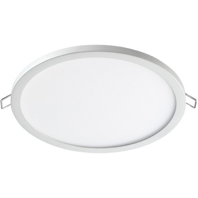Спот NOVOTECH STEA LED 20W встраиваемый 358269