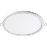 Спот NOVOTECH STEA LED 20W встраиваемый 358269