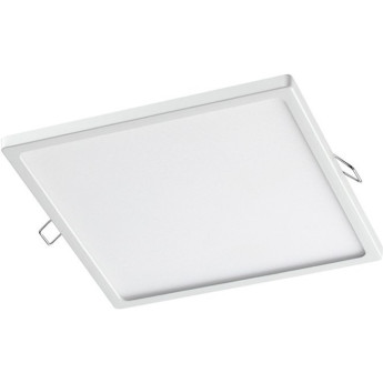Спот NOVOTECH STEA LED 20W встраиваемый 358273