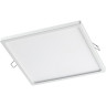 Спот NOVOTECH STEA LED 20W встраиваемый 358273