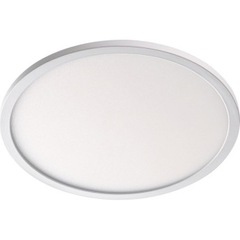 Спот NOVOTECH STEA LED 22W встраиваемый 357484