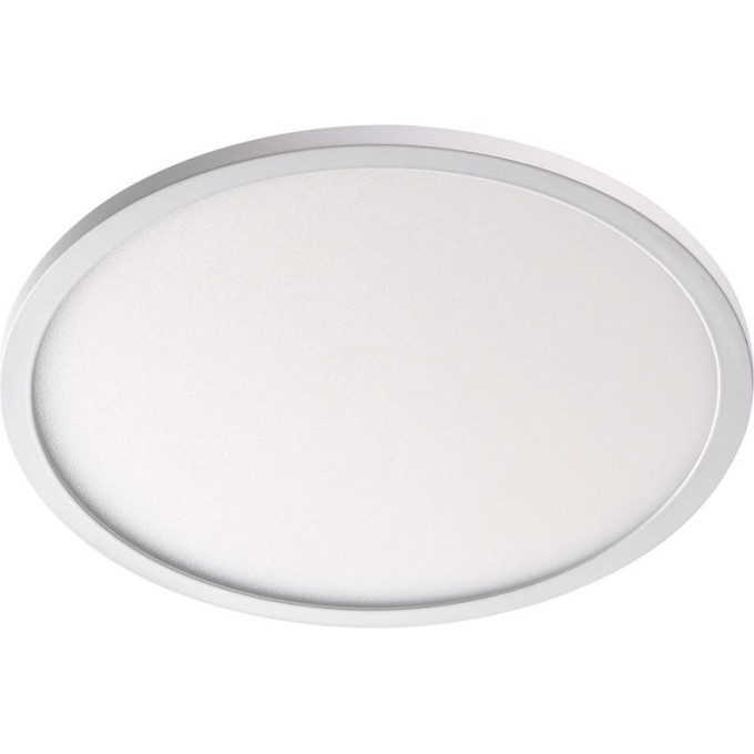 Спот NOVOTECH STEA LED 22W встраиваемый 357484