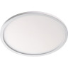 Спот NOVOTECH STEA LED 22W встраиваемый 357484