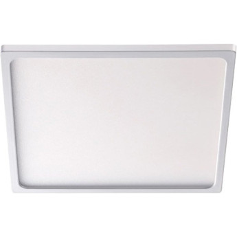 Спот NOVOTECH STEA LED 22W встраиваемый 357488