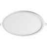 Спот NOVOTECH STEA LED 24W встраиваемый 358270