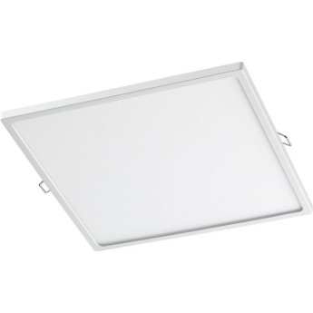 Спот NOVOTECH STEA LED 24W встраиваемый 358274