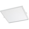 Спот NOVOTECH STEA LED 24W встраиваемый 358274