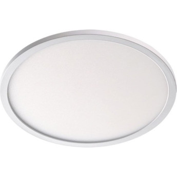 Спот NOVOTECH STEA LED 30W встраиваемый 357485