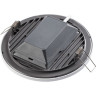 Спот NOVOTECH STEA LED 30W встраиваемый 357485