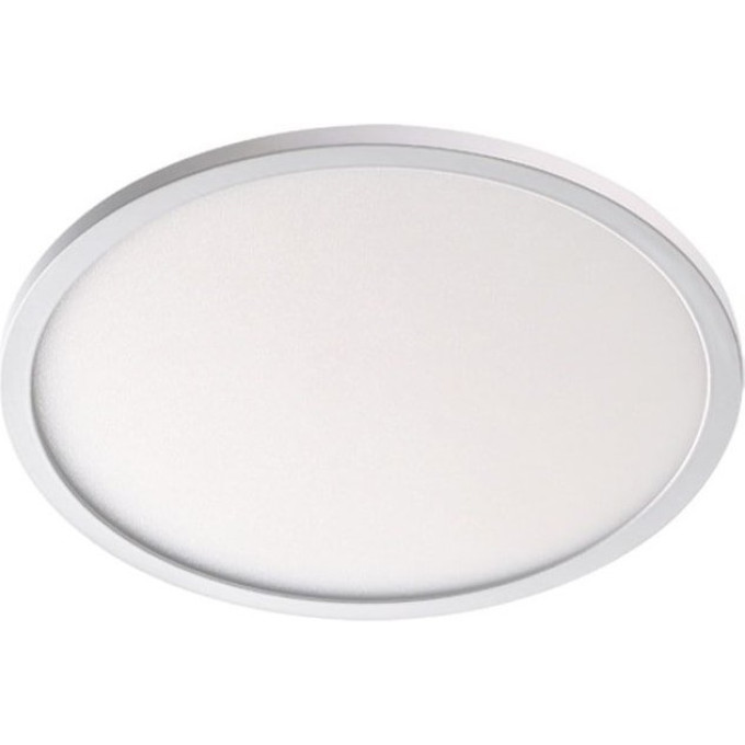 Спот NOVOTECH STEA LED 30W встраиваемый 357485