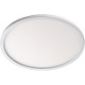 Спот NOVOTECH STEA LED 30W встраиваемый 357485