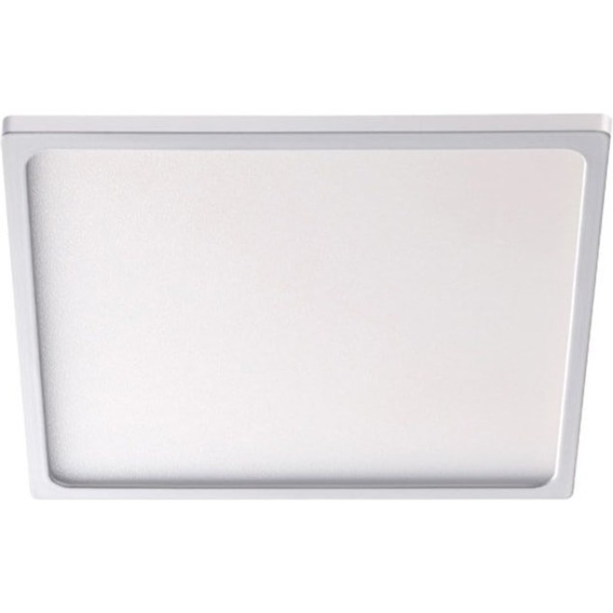 Спот NOVOTECH STEA LED 30W встраиваемый 357489