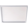 Спот NOVOTECH STEA LED 30W встраиваемый 357489