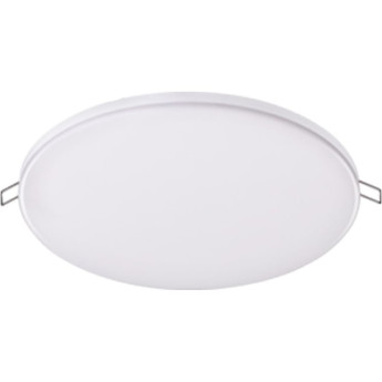 Спот NOVOTECH STEA LED 8W встраиваемый 357482