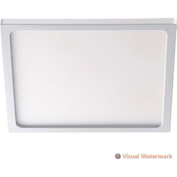 Спот NOVOTECH STEA LED 8W встраиваемый 357486