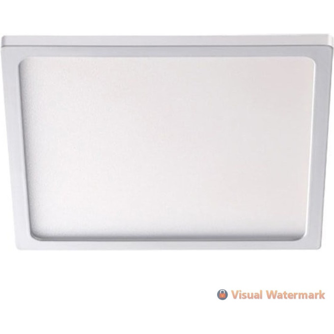 Спот NOVOTECH STEA LED 8W встраиваемый 357486
