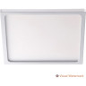 Спот NOVOTECH STEA LED 8W встраиваемый 357486
