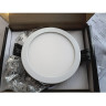 Спот NOVOTECH STEA LED 8W встраиваемый 358267
