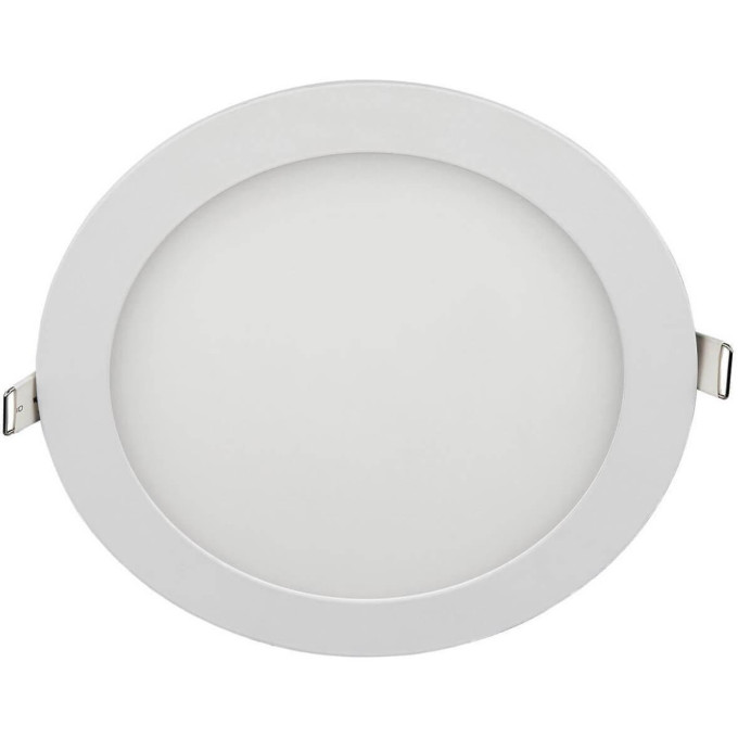 Спот NOVOTECH STEA LED 8W встраиваемый 358267