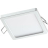 Спот NOVOTECH STEA LED 8W встраиваемый 358271