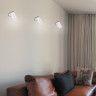 Спот NOVOTECH TUBO LED 357461