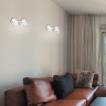 Спот NOVOTECH TUBO LED 357462