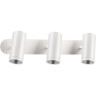 Спот NOVOTECH TUBO LED 357463
