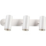Спот NOVOTECH TUBO LED 357463