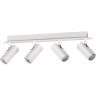 Спот NOVOTECH TUBO LED 357464