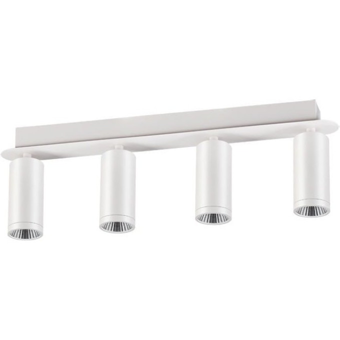 Спот NOVOTECH TUBO LED 357464