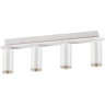 Спот NOVOTECH TUBO LED 357464