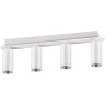 Спот NOVOTECH TUBO LED 357464