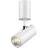 Спот NOVOTECH TUBO LED 357467
