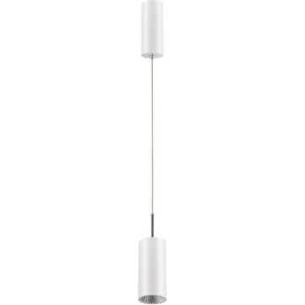 Спот NOVOTECH TUBO LED 357468