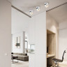 Спот NOVOTECH TUBO LED 357473