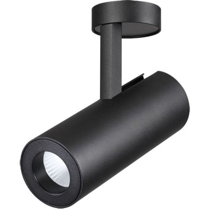 Спот NOVOTECH TUBO LED 357475