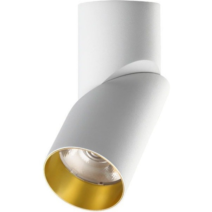 Спот NOVOTECH UNION LED