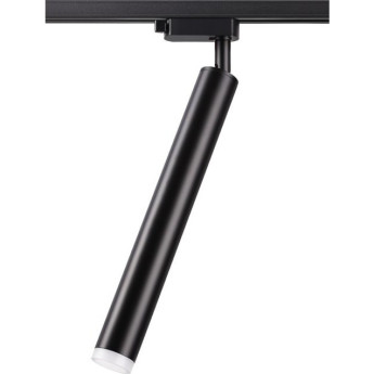 Спот трековый NOVOTECH MODO LED