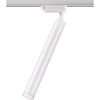 Спот трековый NOVOTECH MODO LED
