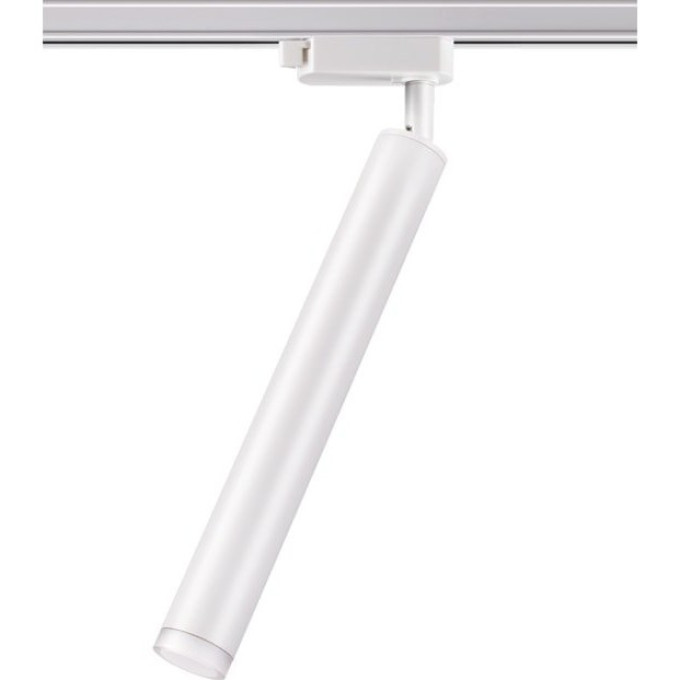 Спот трековый NOVOTECH MODO LED