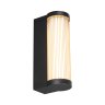 Светильник фасадный NOVOTECH FLUO 359984 STREET