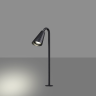 Светильник грунтовый NOVOTECH STREET BELL 371059