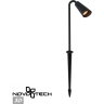 Светильник грунтовый NOVOTECH STREET BELL 371059