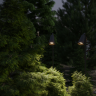 Светильник грунтовый NOVOTECH STREET BELL 371061