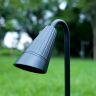 Светильник грунтовый NOVOTECH STREET BELL 371061
