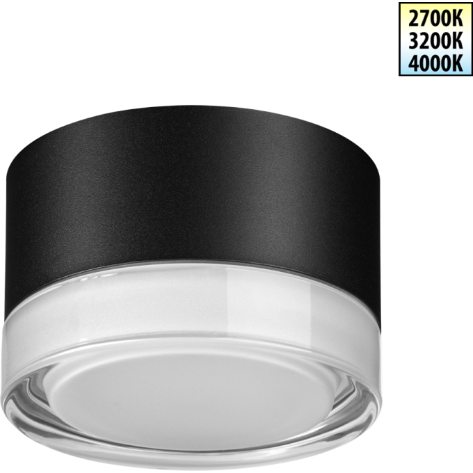 Светильник ландшафтный NOVOTECH ESTIMA 359715
