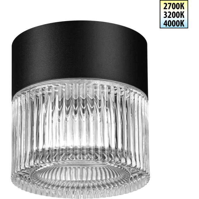 Светильник ландшафтный NOVOTECH ESTIMA 359716