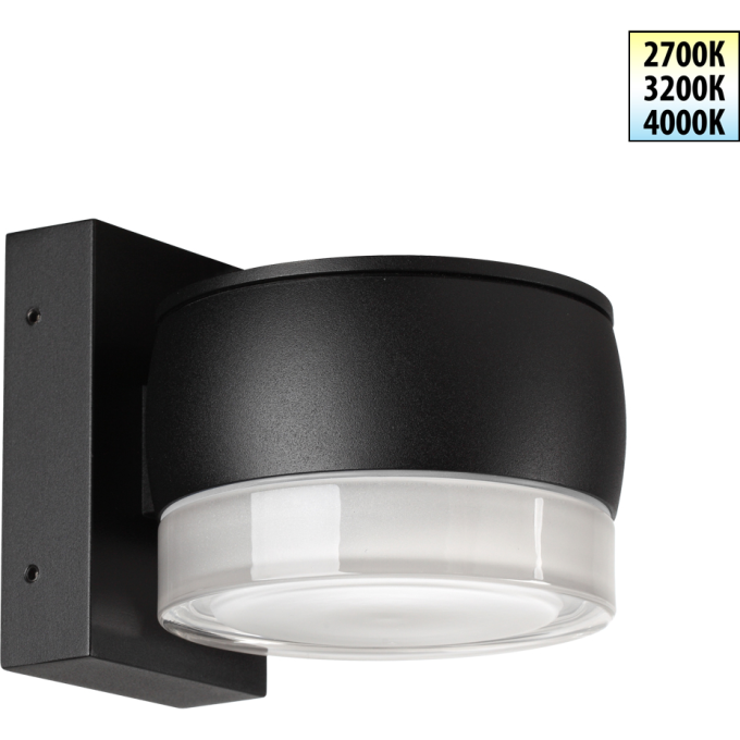 Светильник ландшафтный NOVOTECH ESTIMA 359719