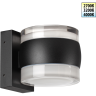 Светильник ландшафтный NOVOTECH ESTIMA 359720